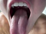 presplay Recording new stream show at chaturbate 2025-05-14