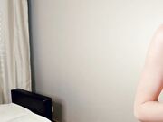 Elen_Helen May-2025 Recording video show with skinny whore