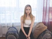 constancedunnuck May-17-2025 Newest webcam slut in online show