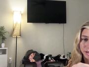 sadiesummers Chaturbate webcam recording with new sexy girls 2025-05-18