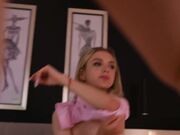 doviaclaire - Stripchat two wet slut playing in online May-2025