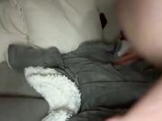 andriennexoxo Chaturbate new blowjob stream recording 2025-05-18