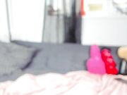 siswet19 Recording masturbation with anal whore 2025-05-18