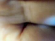 dongfatherproductions 2025-05-18 Hot webcam porn with Thai sluts