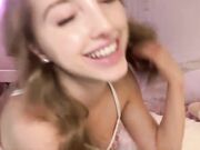 sofiaaaxoxoxo Free stream recording with naked baby May-2025