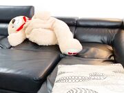 _taylormoon Free couple porn video show at chaturbate 2025-05-20