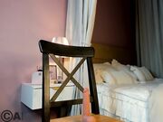 dearly_emily Young pale girl fucks with dildo toy May-2025