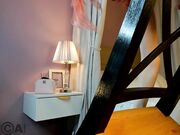 dearly_emily Young pale girl fucks with dildo toy May-2025