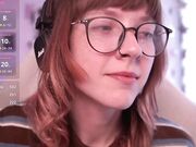 just_busking 2025-05-20 Chaturbate recording with skinny girl