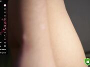 lilla_cutie Live recording at chaturbate May-20-2025