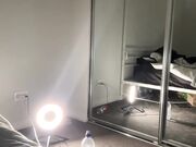 skyyler1 Chaturbate 2025-05-21 New recording with sexy blonde