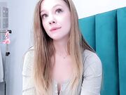monibless Chaturbate newest webcam room May-2025