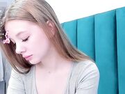 monibless Chaturbate newest webcam room May-2025