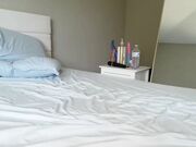 aliii1123 Chaturbate whore fingering in online show May-2025