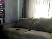 imsunnyella 2025-05-20 Young slut sucks my balls