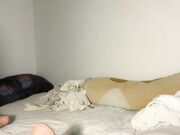 expensivejhona Young beauty girl at chaturbate May-2025