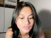 expensivejhona Very young chaturbate cam girl in online May-20-2025