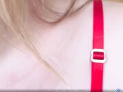 catanddickxxx Chaturbate 2025 POV blowjob video show