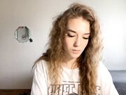 gwendolynharkey 2025-05-23 chaturbate new recording stream show