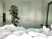 lilyyymonroee 2025-05-23 Recent skinny blonde at chaturbate