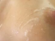 deva_alice Skinny cam slut girl shows her shaved pussy