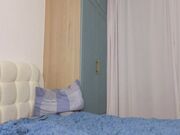 timothee_shalawet Chaturbate 2025-05-26 Blowjob show with a small dick