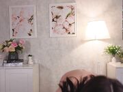 darina_adams Stream recording with skinny naked slut May-2025