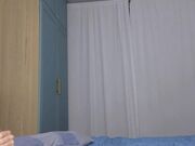 timothee_shalawet Couple chaturbate free stream recording video show May-2025