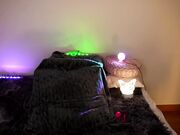 akira_mori May-26-2025 New pussy masturbation with sexy brunette