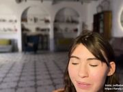 oofbabe__ 2025-05-26 Free chaturbate recording model