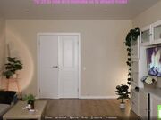 purrfectduo Naked online slut at chaturbate May-2025