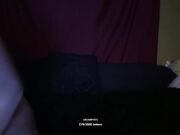 kodustarr Newest blowjob couple show at chaturbate May-2025