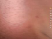 Blush_Mikki 2025-05-26 Tits video show with sexy blonde slut