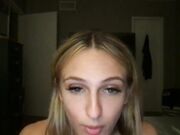 goodgirlliv Chaturbate new skinny girl shows her body