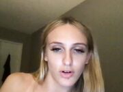 goodgirlliv Chaturbate new skinny girl shows her body