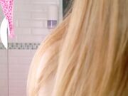 blonde_n_law New performer chaturbate May-26-2025