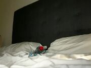 naomirhoades 2025-05-27 New skinny school girl at chaturbate