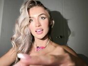 naomirhoades 2025-05-27 New skinny school girl at chaturbate