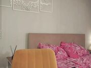 noreenbeckey Chaturbate new young cam girl in online 2025-05-28