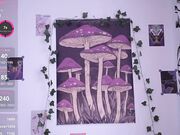 just_busking Chaturbate free recording video show 2025-05-28