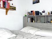 laniixx 2025-05-28 Free live show recording with sexy girl