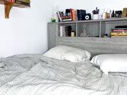 laniixx Live public video show with sexy girl May-2025