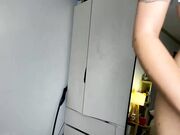 laniixx Best free live show with sexy girl May-2025