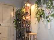 sunniedayz Chaturbate 2025-05-28 Recording pussy playing with skinny milf