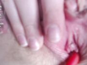 dreamgirl7777777 - Chaturbate free Anal fingering couple show May-2025