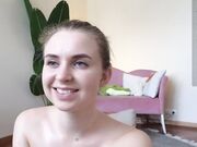 Flexi_Pixie Recording stream with new naked whore May-2025