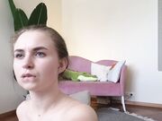 flexi_pixie May-2025 Recording chaturbate video show