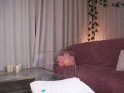 Little_Poetry Very hottest young cam girl May-2025