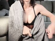 lilykawaii - Onlyfans home pussy masturbation 2025