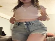 miamiaof , itsmiabunnyowo , mia4rent , itsmiabunny - Onlyfans free masturbation